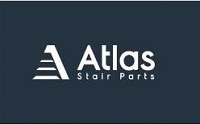 Atlas Stair Parts